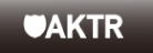 AKTR banner